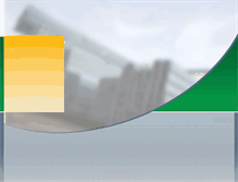 Tablet Screenshot of hydrostal.pl